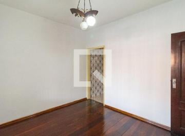 Casa · 300m² · 4 Quartos · 2 Vagas · Casa à Venda - Santo Antônio, 4 Quartos, 300 m² - Osasco
