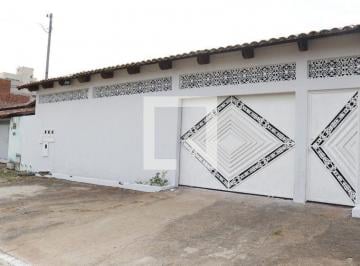 Casa · 275m² · 3 Quartos · 2 Vagas · Casa à Venda - Jardim América , 3 Quartos, 275 m² - Goiânia