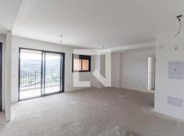Apartamento · 89m² · 3 Quartos · 2 Vagas · Apartamento à Venda - Alphaville, 3 Quartos, 89 m² - Barueri