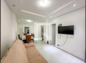 Casa · 300m² · 4 Quartos · 2 Vagas · Casa à Venda - Botafogo, 4 Quartos, 300 m² - Rio de Janeiro