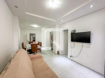 Casa · 300m² · 4 Quartos · 2 Vagas · Casa à Venda - Botafogo, 4 Quartos, 300 m² - Rio de Janeiro