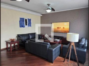 Casa · 268m² · 3 Quartos · 4 Vagas · Casa à Venda - Parque Prado, 3 Quartos, 268 m² - Campinas