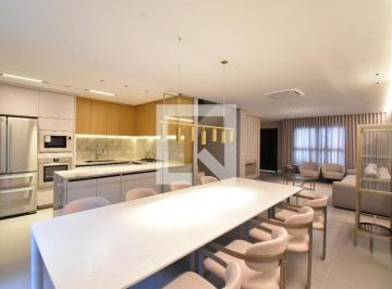 Casa · 266m² · 3 Quartos · 2 Vagas · Casa à Venda - São Lourenço, 3 Quartos,  266 m² - Curitiba