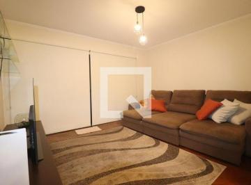 Apartamento · 128m² · 3 Quartos · 2 Vagas · Apartamento à Venda - Santa Teresinha, 3 Quartos,  128 m² - Santo André
