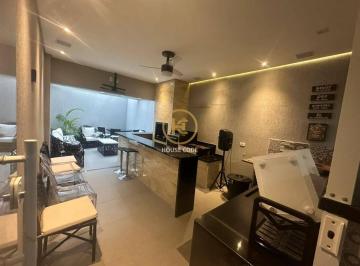 2acfd5daa9ea1dfe9ca2c81cbe1f98e23928bb82 · Casa à venda, 220 m² por R$ 1.300.000,00 - Vila Formosa - São Paulo/SP