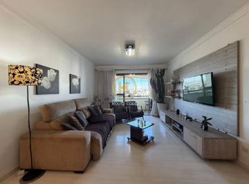 b06c6e594a72d56fcd80820683475a1cd1256971 · Cerejeira 2 | 3 Dorms, Suíte, 2 Vagas e Andar Alto