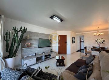 50dd0a23c96926e2b276fd54ccf3a3f4eb73805a · Cerejeira 2 | 3 Dorms, Suíte, 2 Vagas e Andar Alto