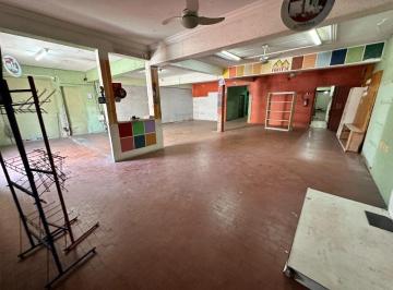 96df2310254da4ae2fb4809b600678ff16594828 · Loja para alugar, 370 m² por R$ 9.140/mês - Parangaba - Fortaleza/CE