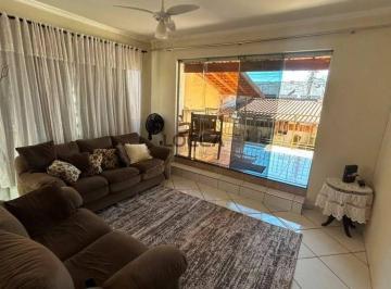 Casa · 136m² · 3 Quartos · 2 Vagas · Casa para venda em Vila Tamandaré de 136.00m² com 3 Quartos, 1 Suite e 2 Garagens