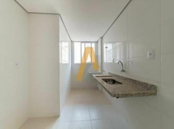 Apartamento · 63m² · 2 Quartos · 1 Vaga · Apartamento para venda em Jardim Anhangüera de 63.00m² com 2 Quartos e 1 Garagem