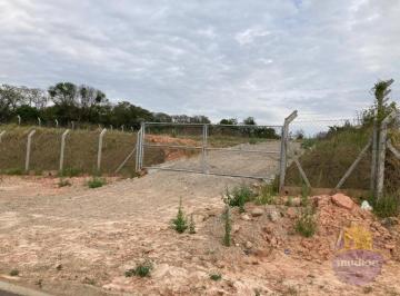 Terreno · 4955m² · Lote / Terreno para alugar em Jardim Oliveira Camargo de 4955.22m²