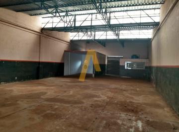 Comercial · 380m² · 2 Quartos · 6 Vagas · Imóvel Comercial para alugar em Campos Elíseos de 380.00m² com 2 Quartos e 6 Garagens