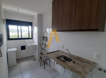 Apartamento · 49m² · 2 Quartos · 1 Vaga · Apartamento para venda em Campos Elíseos de 49.00m² com 2 Quartos e 1 Garagem