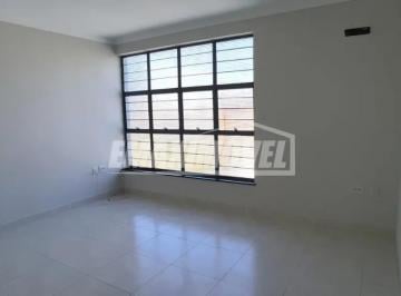 Comercial · 100m² · Imóvel Comercial para alugar em Vila Gabriel de 100.00m²
