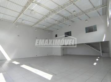 Comercial · 375m² · 4 Vagas · Galpão / Depósito / Armazém para alugar em Vila Fiori de 375.00m² com 4 Garagens