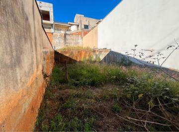 Terreno · 150m² · Terreno para venda em Jardim Boer I de 150.00m²