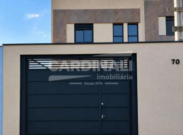 Apartamento · 150m² · 3 Quartos · 4 Vagas · Cobertura para venda em Parque Jambeiro de 150.00m² com 3 Quartos, 1 Suite e 4 Garagens