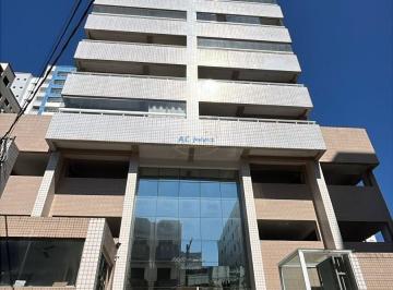 Apartamento · 41m² · 1 Quarto · 1 Vaga · Ótimo Investimento - Apto 1 dorm c/ piscina e varanda - 299 mil