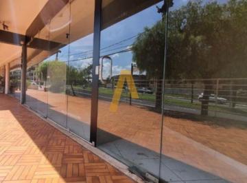 Comercial · 49m² · Sala Comercial para alugar em Nova Aliança de 49.00m²