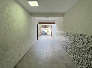 Casa · 150m² · 4 Quartos · 4 Vagas · Casa Alto Padrao para Alugar na Vila Carrao, Sao Paulo