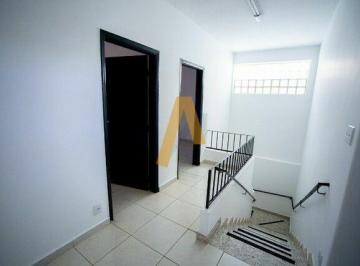 Comercial · 132m² · 7 Quartos · 2 Vagas · Imóvel Comercial para venda em Vila Seixas de 132.00m² com 7 Quartos e 2 Garagens