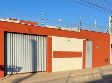 Casa · oportunidade de venda no bairro sumare