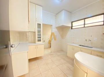 Apartamento · 68m² · 2 Quartos · 1 Vaga · Apartamento para venda em Vila Seixas de 68.00m² com 2 Quartos e 1 Garagem