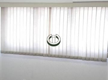 467ef6c63a56a144cc0a8aab55d044edc41dce4c · Sala à venda, 65 m² por R$ 350.000 - Jardim Chapadão - Campinas/SP