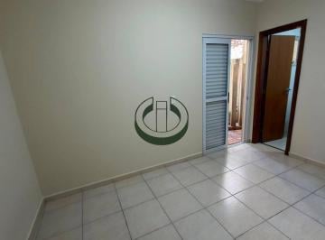 ded97e6edc12def1712000e6d77c630a51abd6b9 · Kitnet com 1 dormitório para alugar, 20 m² por R$ 2.300/mês - Cidade Universitária - Campinas/SP