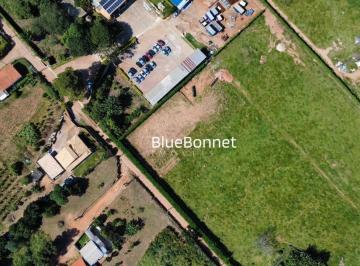 Comercial · 300m² · Galpão / Depósito / Armazém para alugar em Bom Jardim de 300.00m²
