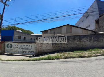 Comercial · 352m² · 3 Vagas · Galpão / Depósito / Armazém para venda em Além Ponte de 352.00m² com 3 Garagens
