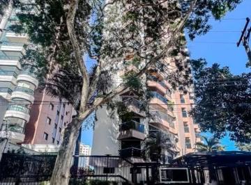Apartamento · 243m² · 4 Quartos · 3 Vagas · Apartamento no Tatuape 243 m2 , 04 Dormitorios (02 suites) e 03 Vagas.