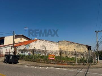 Terreno · 244m² · Terreno para venda em Jardim São Guilherme de 243.66m²
