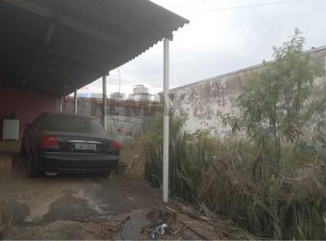 Terreno · 205m² · Terreno para venda em São Luiz de 205.00m²