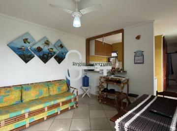 3c4186f6056736e276ea925b1a47e8d6d0d29cf4 · Apartamento com 1 dormitório à venda, 42 m² por R$ 280.000,00 - Balneário Florida - Peruíbe/SP