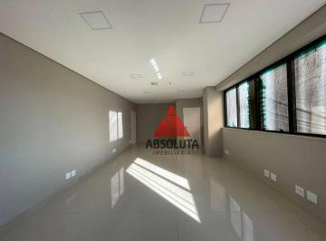 Comercial · 49m² · 2 Vagas · Sala Comercial para alugar em Vila Frezzarim de 49.00m² com 2 Garagens