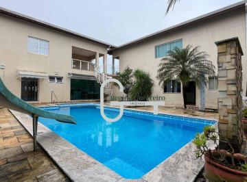 9977f99fbad32cff98d84ec513df7c310483f6ec · Casa com 5 dormitórios à venda, 358 m² por R$ 1.200.000,00 - Jardim Mar e Sol - Peruíbe/SP