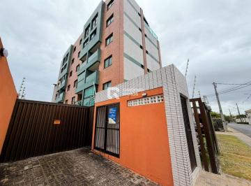 Apartamento · 65m² · 2 Quartos · 1 Vaga · Apartamento, 2 quartos (1 suite) | Buraquinho | 65m2 | R$ 390.000,00