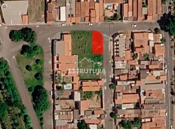 Terreno · 168m² · Terreno para venda em Jardim Paulista de 168.00m²