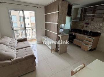 c112e38261497505a15305581edc55c3d1321d68 · Apartamento com 2 dormitórios, 58 m² - venda por R$ 425.000,00 ou aluguel por R$ 3.683,33/mês - Cond