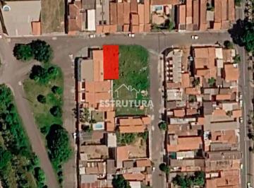 Terreno · 168m² · Terreno para venda em Jardim Paulista de 168.00m²