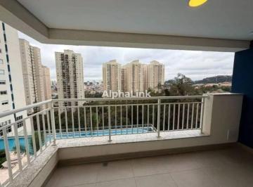 af7ac597051d8325e52a1ec9258df0e0e7b67167 · Apartamento com 2 dormitórios para alugar, 55 m² por R$ 3.965,83/mês - Barueri - Barueri/SP