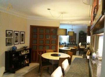 Apartamento · 98m² · 3 Quartos · 2 Vagas · Apartamento para venda em Santa Cruz Do José Jacques de 98.00m² com 3 Quartos, 2 Suites e 2 Garagens