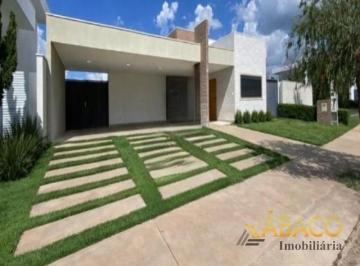 Casa · 260m² · 3 Quartos · 4 Vagas · Casa para alugar em Damha 2 de 260.00m² com 3 Quartos, 2 Suites e 4 Garagens