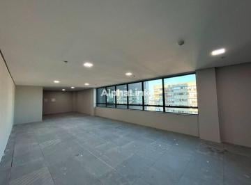 d05344035c093f79ff02b5655accf1b299809ebe · Sala para alugar, 103 m² por R$ 9.270,00/mês - Alphaville - Barueri/SP
