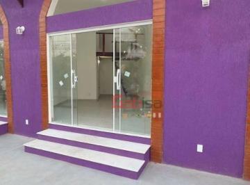 2463b3ea582031e95c1dbde9242d33541c38b0c9 · Loja recém construída em Geribá Búzios