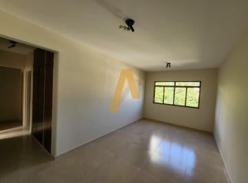Apartamento · 76m² · 3 Quartos · 1 Vaga · Apartamento para venda em Jardim Palma Travassos de 76.00m² com 3 Quartos e 1 Garagem