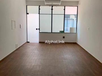 c6deee749e115c7321cf074270d043fce6a5f050 · Prédio para alugar, 152 m² por R$ 9.233,25/mês - Alphavilhe - Barueri/SP
