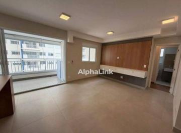 39ff2e1e33200166b2a0b5a3f4541b8d1f9098f5 · Apartamento com 2 dormitórios para alugar, 69 m² por R$ 5.187,83/mês - Barueri - Barueri/SP