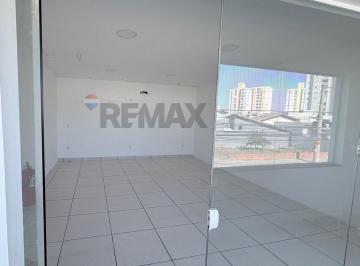 Comercial · 27m² · Sala Comercial para alugar em Jardim Das Tulipas de 27.00m²